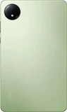 Планшет Xiaomi Redmi Pad SE 4/128 Wi-Fi Green