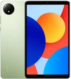 Планшет Xiaomi Redmi Pad SE 4/128 Wi-Fi Green