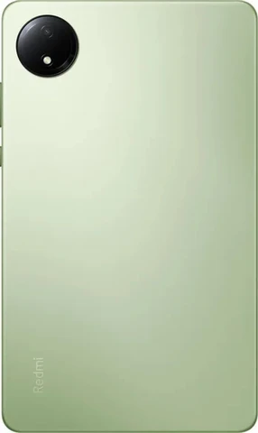 Планшет Xiaomi Redmi Pad SE 4/128 Wi-Fi Green 