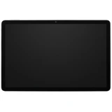 Планшет Xiaomi Redmi Pad SE 6/128 Wi-Fi Gray