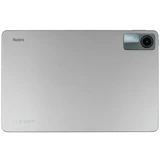 Планшет Xiaomi Redmi Pad SE 6/128 Wi-Fi Gray