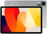 Планшет Xiaomi Redmi Pad SE 6/128 Wi-Fi Gray