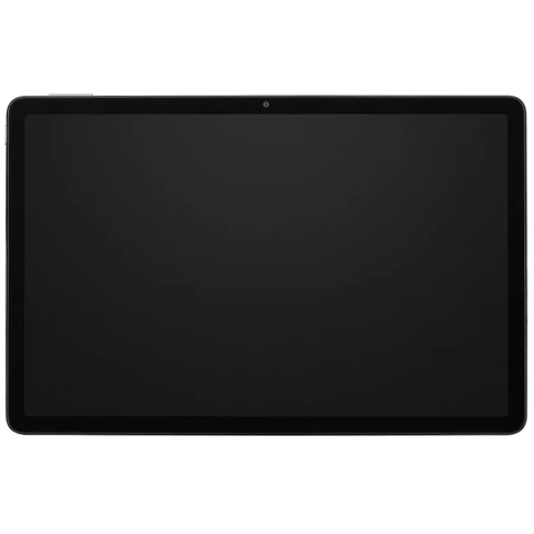 Планшет Xiaomi Redmi Pad SE 6/128 Wi-Fi Gray 