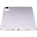 Планшет Xiaomi Redmi Pad SE 6/128 Wi-Fi Lavender Purple
