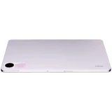 Планшет Xiaomi Redmi Pad SE 6/128 Wi-Fi Lavender Purple
