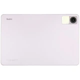 Планшет Xiaomi Redmi Pad SE 6/128 Wi-Fi Lavender Purple