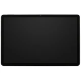 Планшет Xiaomi Redmi Pad SE 6/128 Wi-Fi Lavender Purple