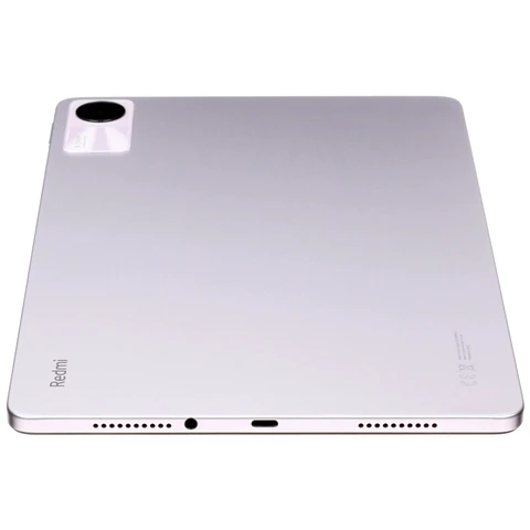Планшет Xiaomi Redmi Pad SE 6/128 Wi-Fi Lavender Purple 