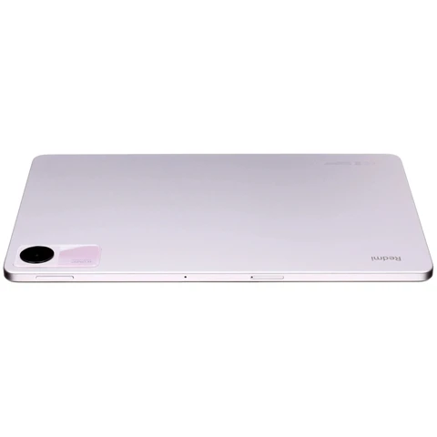 Планшет Xiaomi Redmi Pad SE 6/128 Wi-Fi Lavender Purple 