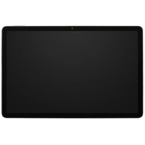 Планшет Xiaomi Redmi Pad SE 6/128 Wi-Fi Lavender Purple 