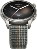 Смарт-часы Amazfit Balance A2287 Gray
