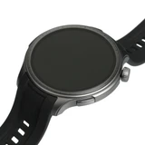 Смарт-часы Amazfit Balance A2287 Black