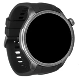 Смарт-часы Amazfit Balance A2287 Black