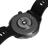 Смарт-часы Amazfit Balance A2287 Black