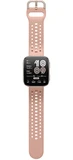 Смарт-часы Amazfit BIP 6 Blush pink