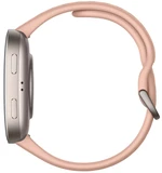 Смарт-часы Amazfit BIP 6 Blush pink