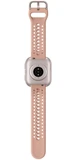 Смарт-часы Amazfit BIP 6 Blush pink