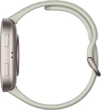 Смарт-часы Amazfit BIP 6 Stone Grey