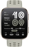 Смарт-часы Amazfit BIP 6 Stone Grey