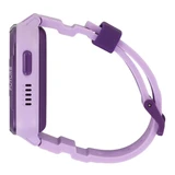 Смарт-часы Honor Choice PLUS 4G KIDS (TAR-WB01) Purple