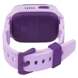 Смарт-часы Honor Choice PLUS 4G KIDS (TAR-WB01) Purple
