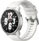 Смарт-часы Xiaomi Watch S1 Active GL White