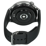 Смарт-часы Xiaomi Watch S4 Black