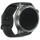 Смарт-часы Xiaomi Watch S4 Black