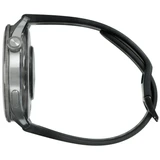 Смарт-часы Xiaomi Watch S4 Black