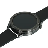 Смарт-часы Xiaomi Watch S4 Black
