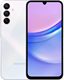 Смартфоны Samsung