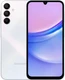 Смартфоны Samsung