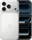 Смартфоны Apple