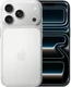Смартфоны Apple