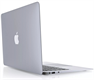 Ноутбуки Apple