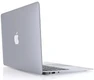 Ноутбуки Apple
