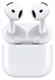 Apple Airpods