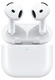 Apple Airpods