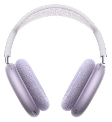 Наушники Apple AirPods MAX (USB-C) Purple НФ-00000582