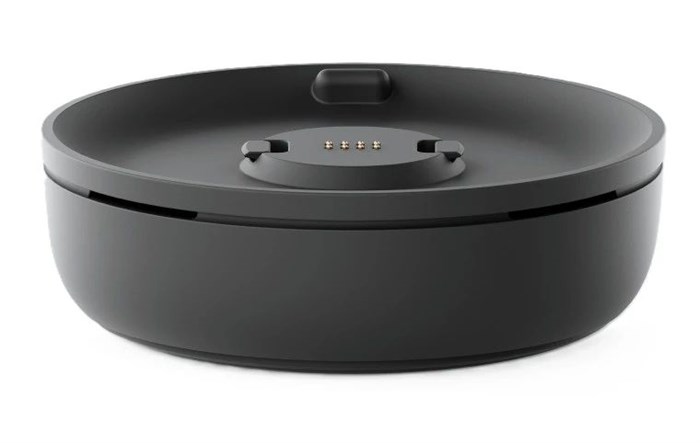 Климатический модуль Яндекс YNDX-00652 для станций Мини 3 Про НФ-00000736