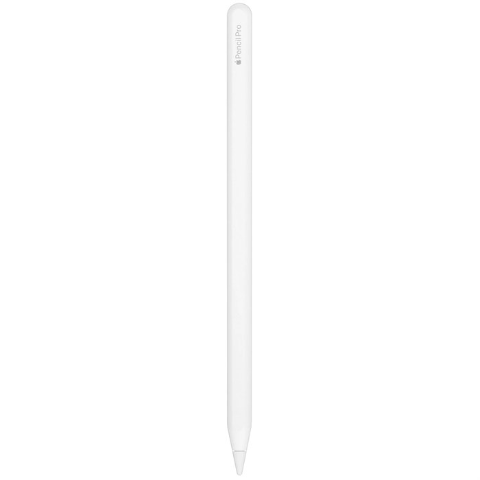 Стилус Apple Pencil Pro НФ-00002262
