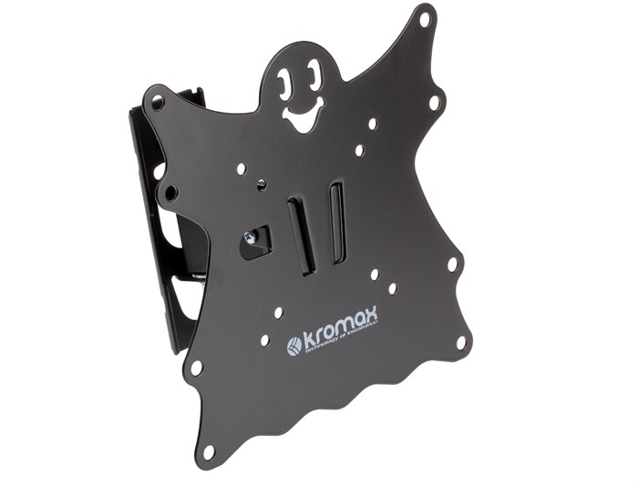 Кронштейн 200x200 Kromax CASPER-202 НФ-00002335