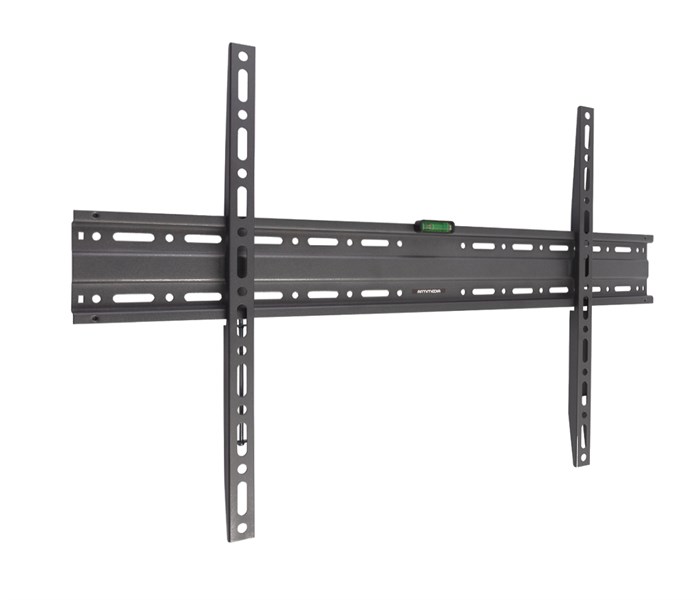 Кронштейн 600x400 ArmMedia PLASMA-1 НФ-00002354