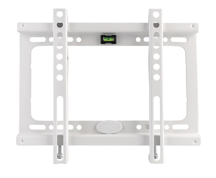 Кронштейн 200x200 Kromax IDEAL-5 НФ-00002360