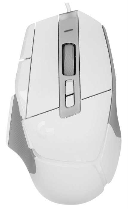 Мышь игровая Logitech G502 X <910-006150> НФ-00002451