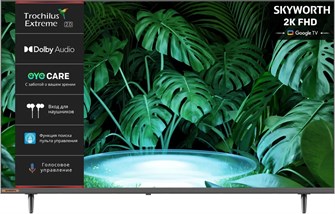 {{photo.Alt || photo.Description || 'Телевизор Skyworth 40E55G'}}