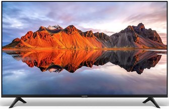 {{photo.Alt || photo.Description || 'Телевизор Xiaomi TV A 43 2025'}}