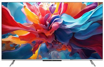 {{photo.Alt || photo.Description || 'Телевизор Skyworth 43G66G'}}