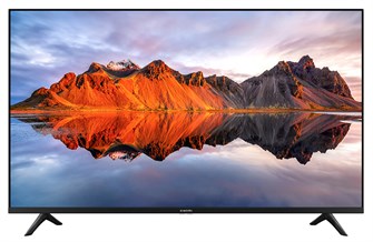 {{photo.Alt || photo.Description || 'Телевизор Xiaomi TV A Pro 43 2025'}}