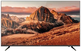 {{photo.Alt || photo.Description || 'Телевизор BQ 50FSF02B WebOS Hub'}}